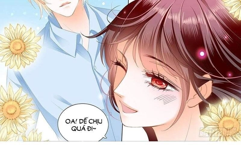 Thiểm Hôn Kiều Thê Chapter 273 - 3