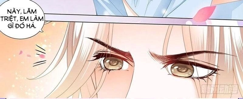Thiểm Hôn Kiều Thê Chapter 273 - 5