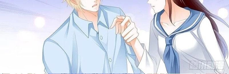 Thiểm Hôn Kiều Thê Chapter 273 - 7