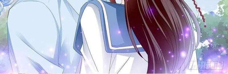 Thiểm Hôn Kiều Thê Chapter 273 - 11