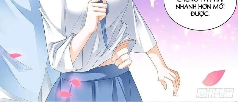Thiểm Hôn Kiều Thê Chapter 274 - 5