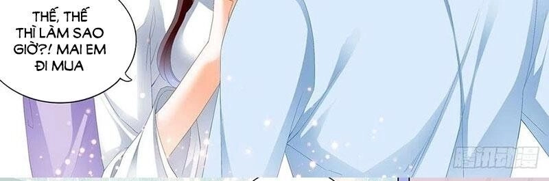 Thiểm Hôn Kiều Thê Chapter 274 - 7