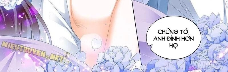 Thiểm Hôn Kiều Thê Chapter 274 - 11