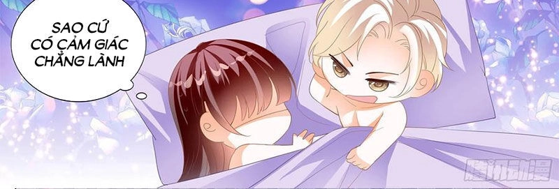 Thiểm Hôn Kiều Thê Chapter 275 - 9