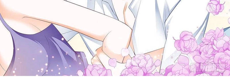 Thiểm Hôn Kiều Thê Chapter 277 - 3