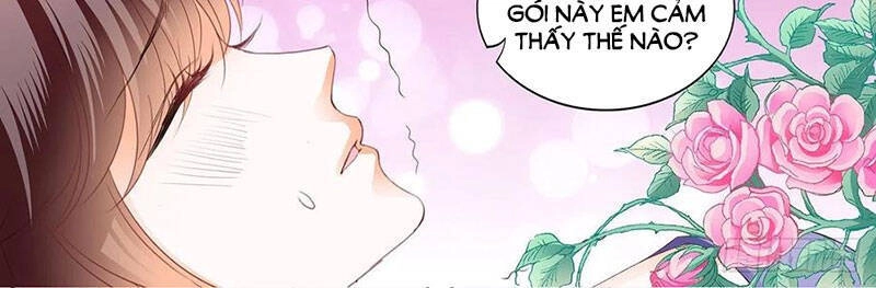 Thiểm Hôn Kiều Thê Chapter 277 - 8