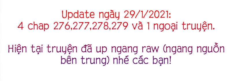 Thiểm Hôn Kiều Thê Chapter 278 - 12