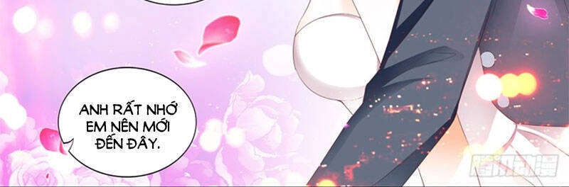 Thiểm Hôn Kiều Thê Chapter 279 - 4