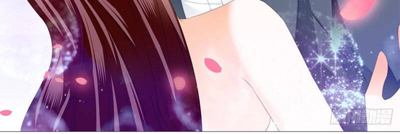 Thiểm Hôn Kiều Thê Chapter 279 - 6