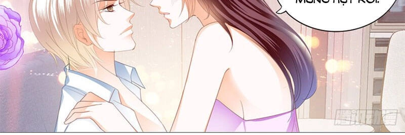 Thiểm Hôn Kiều Thê Chapter 279 - 9