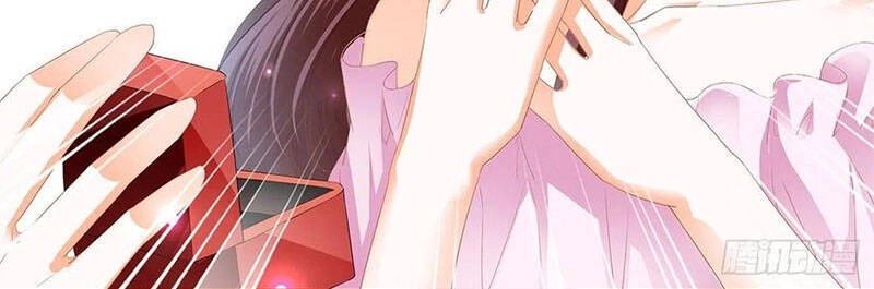 Thiểm Hôn Kiều Thê Chapter 279 - 18