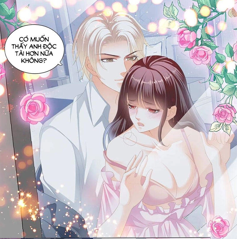 Thiểm Hôn Kiều Thê Chapter 279 - 22