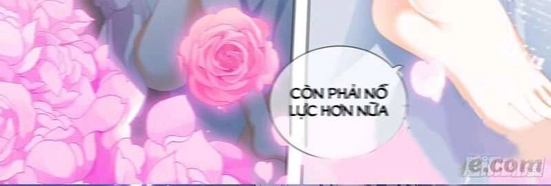 Thiểm Hôn Kiều Thê Chapter 280 - 6