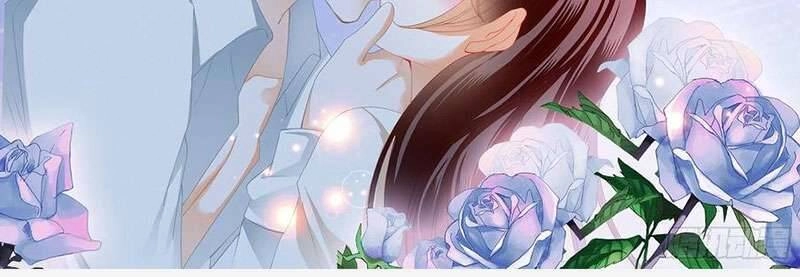 Thiểm Hôn Kiều Thê Chapter 280 - 10