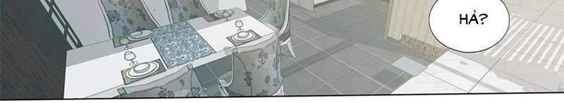 Thiểm Hôn Kiều Thê Chapter 281 - 4