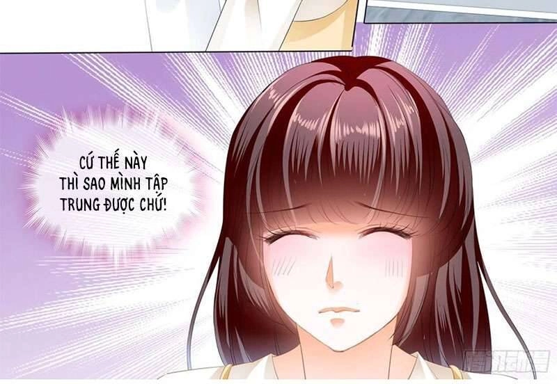 Thiểm Hôn Kiều Thê Chapter 281 - 6