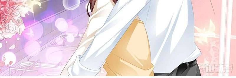 Thiểm Hôn Kiều Thê Chapter 281 - 10