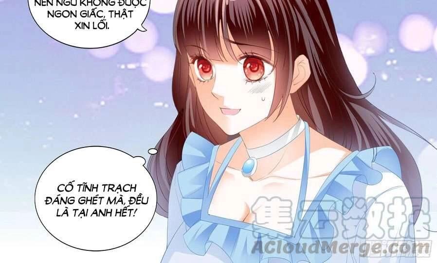 Thiểm Hôn Kiều Thê Chapter 282 - 4