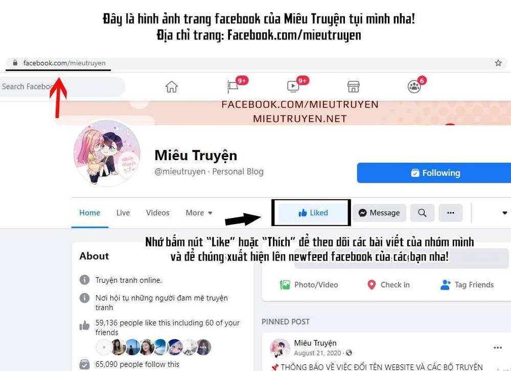 Thiểm Hôn Kiều Thê Chapter 282 - 14