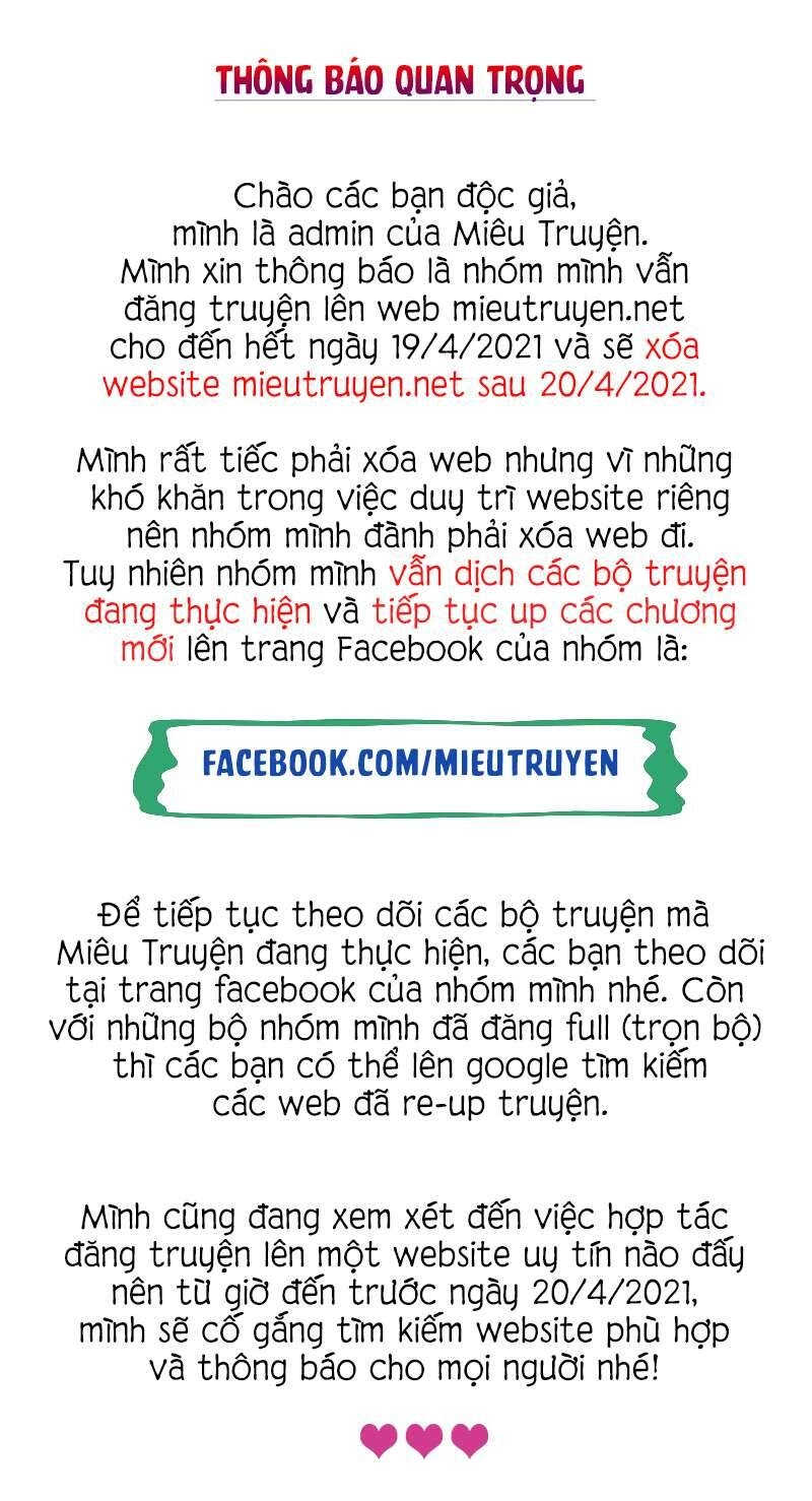 Thiểm Hôn Kiều Thê Chapter 283 - 13