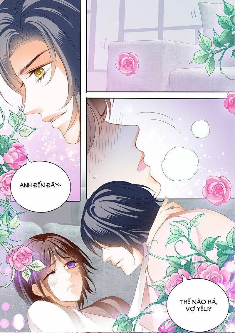 Thiểm Hôn Kiều Thê Chapter 288 - 6
