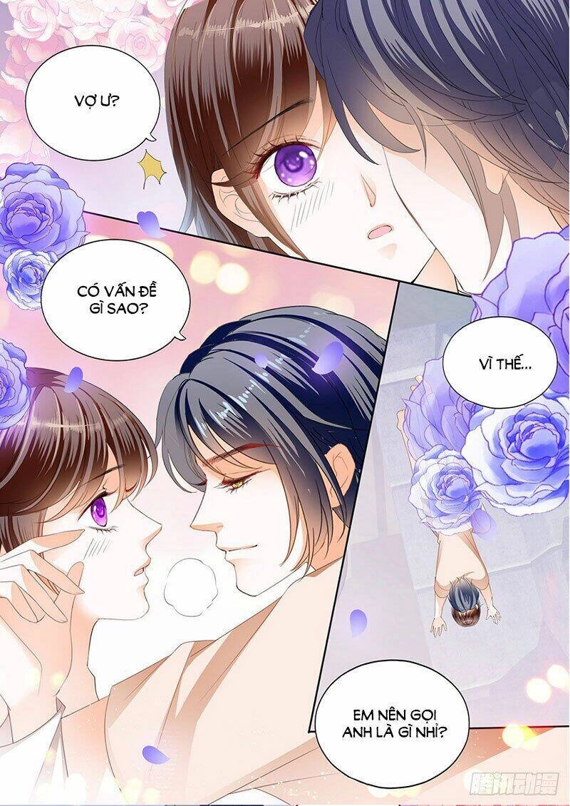 Thiểm Hôn Kiều Thê Chapter 288 - 7