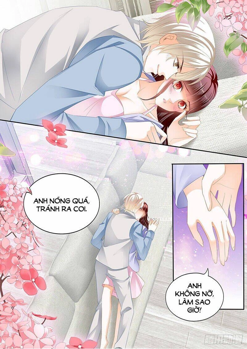 Thiểm Hôn Kiều Thê Chapter 295 - 6