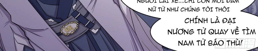 Sao Ta Có Thể Làm Thần Kiếm Được Chapter 2 - 16