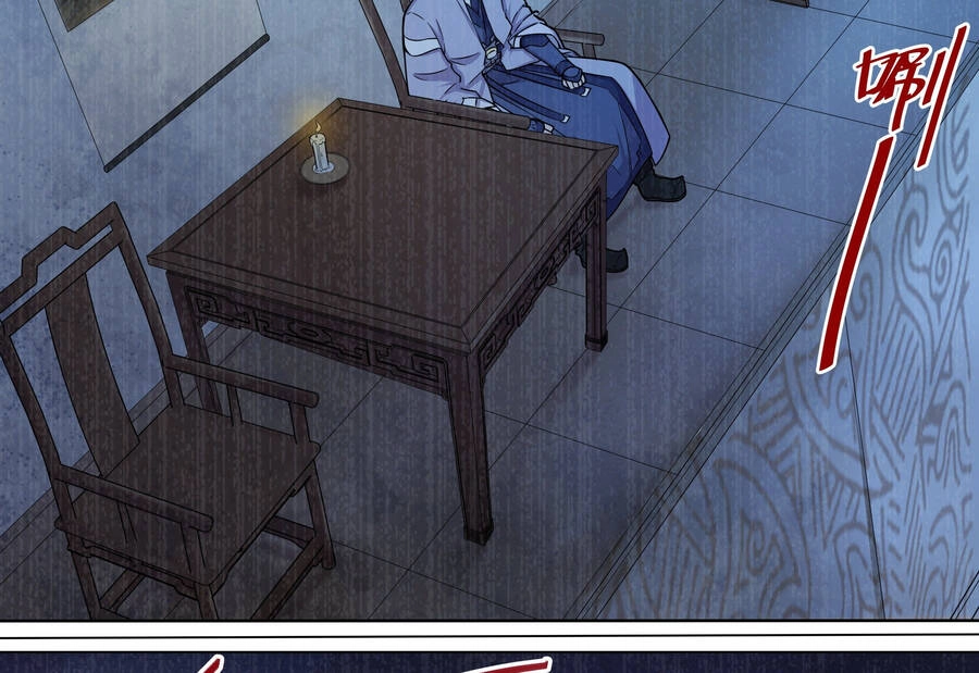 Sao Ta Có Thể Làm Thần Kiếm Được Chapter 2 - 24