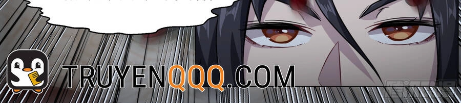 Sao Ta Có Thể Làm Thần Kiếm Được Chapter 2 - 28