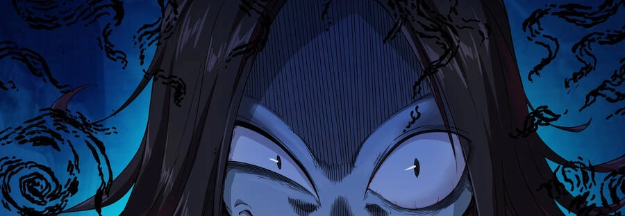 Sao Ta Có Thể Làm Thần Kiếm Được Chapter 2 - 32