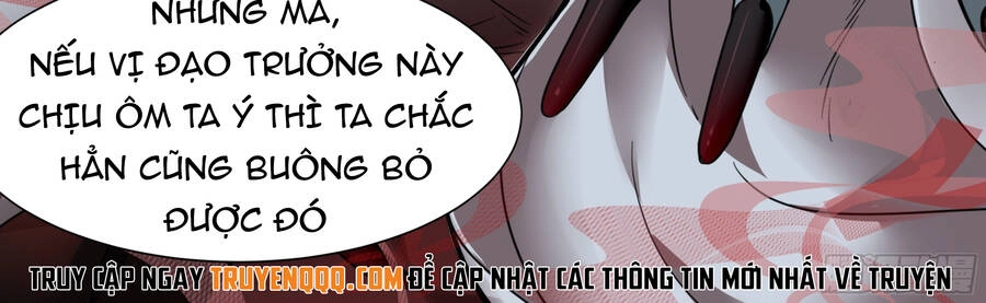 Sao Ta Có Thể Làm Thần Kiếm Được Chapter 2 - 37