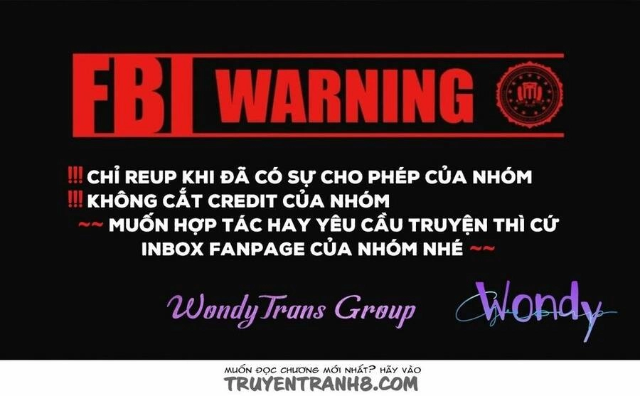 Boku No Orion Chapter 2 - 37