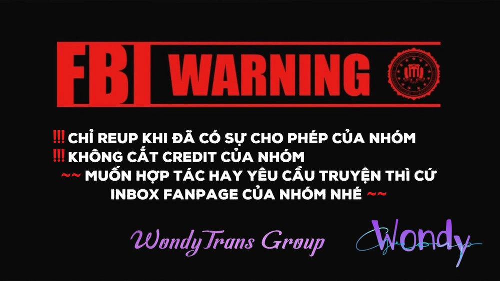 Boku No Orion Chapter 7 - 33