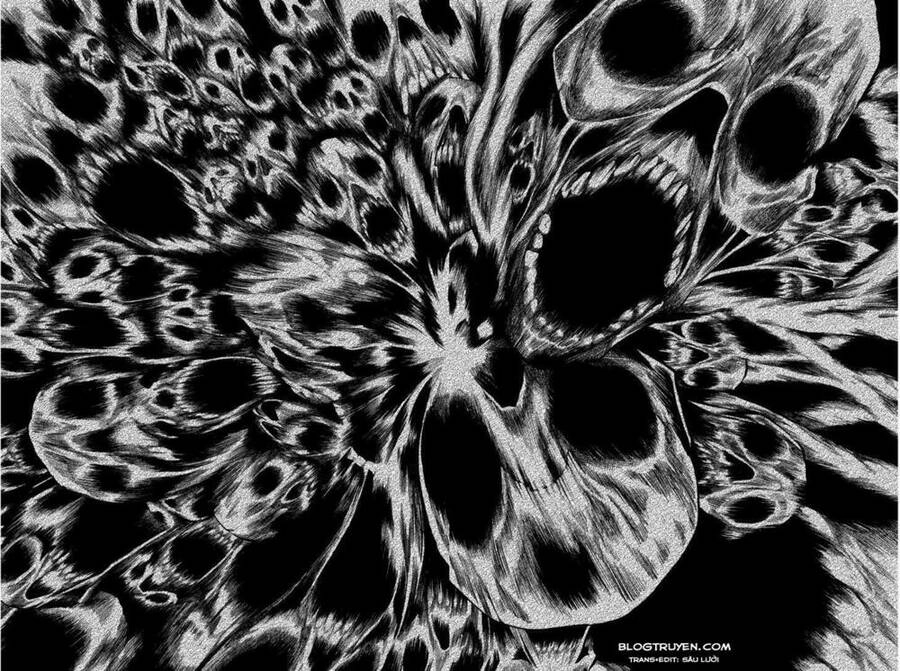 Chain Chronicle Crimson Chapter 4 - 27