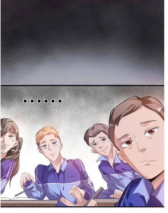 Tiên Vương Trùng Sinh Chapter 1 - 4