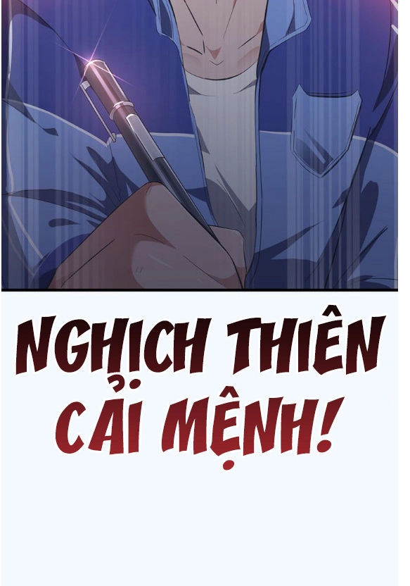 Tiên Vương Trùng Sinh Chapter 1 - 13