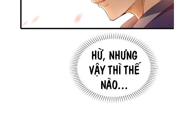 Tiên Vương Trùng Sinh Chapter 1 - 16