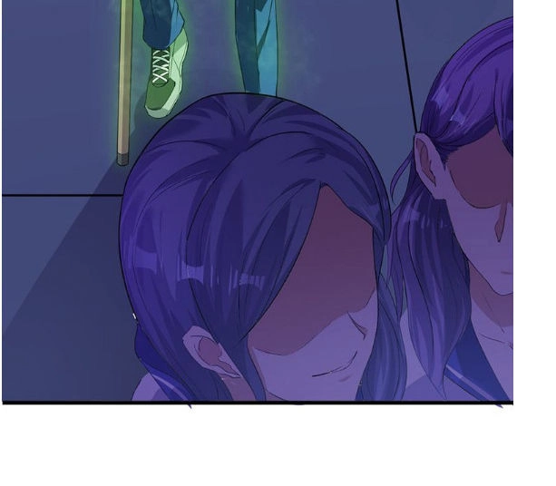 Tiên Vương Trùng Sinh Chapter 1 - 18