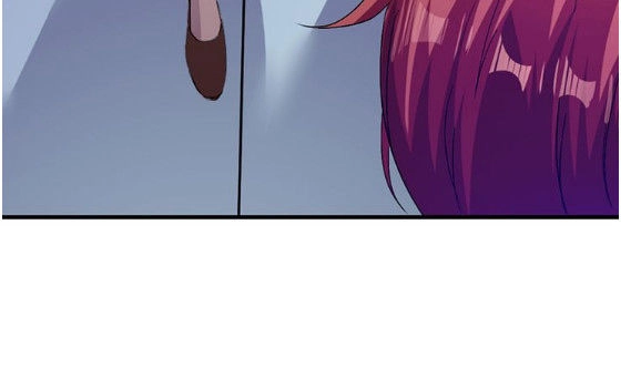 Tiên Vương Trùng Sinh Chapter 1 - 21