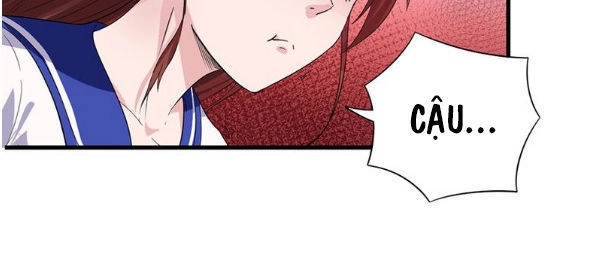 Tiên Vương Trùng Sinh Chapter 1 - 23