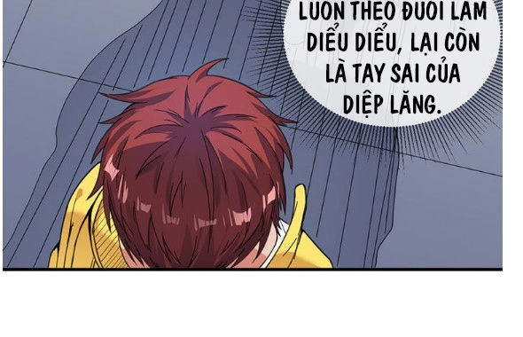 Tiên Vương Trùng Sinh Chapter 2 - 9