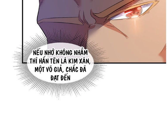 Tiên Vương Trùng Sinh Chapter 2 - 11