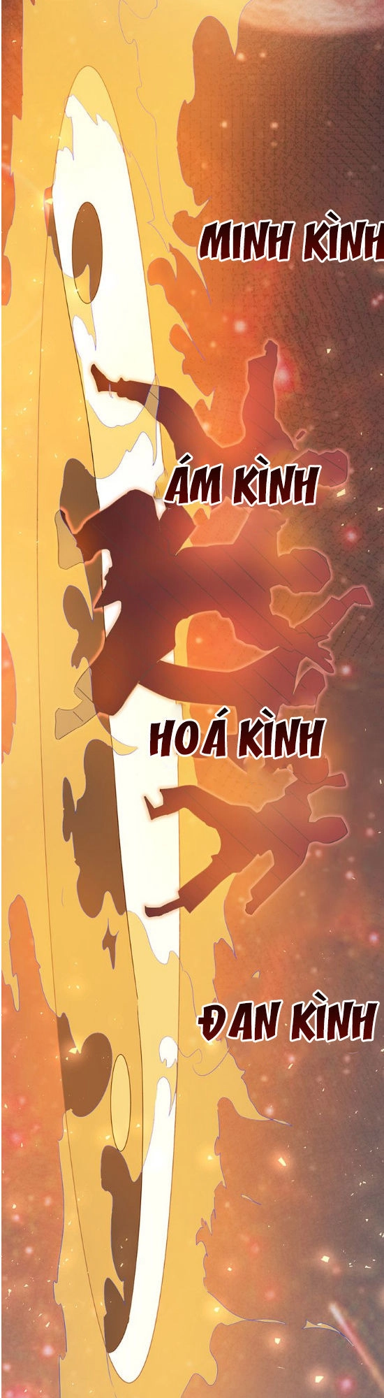 Tiên Vương Trùng Sinh Chapter 2 - 13