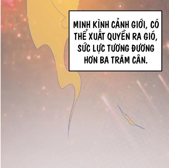 Tiên Vương Trùng Sinh Chapter 2 - 14