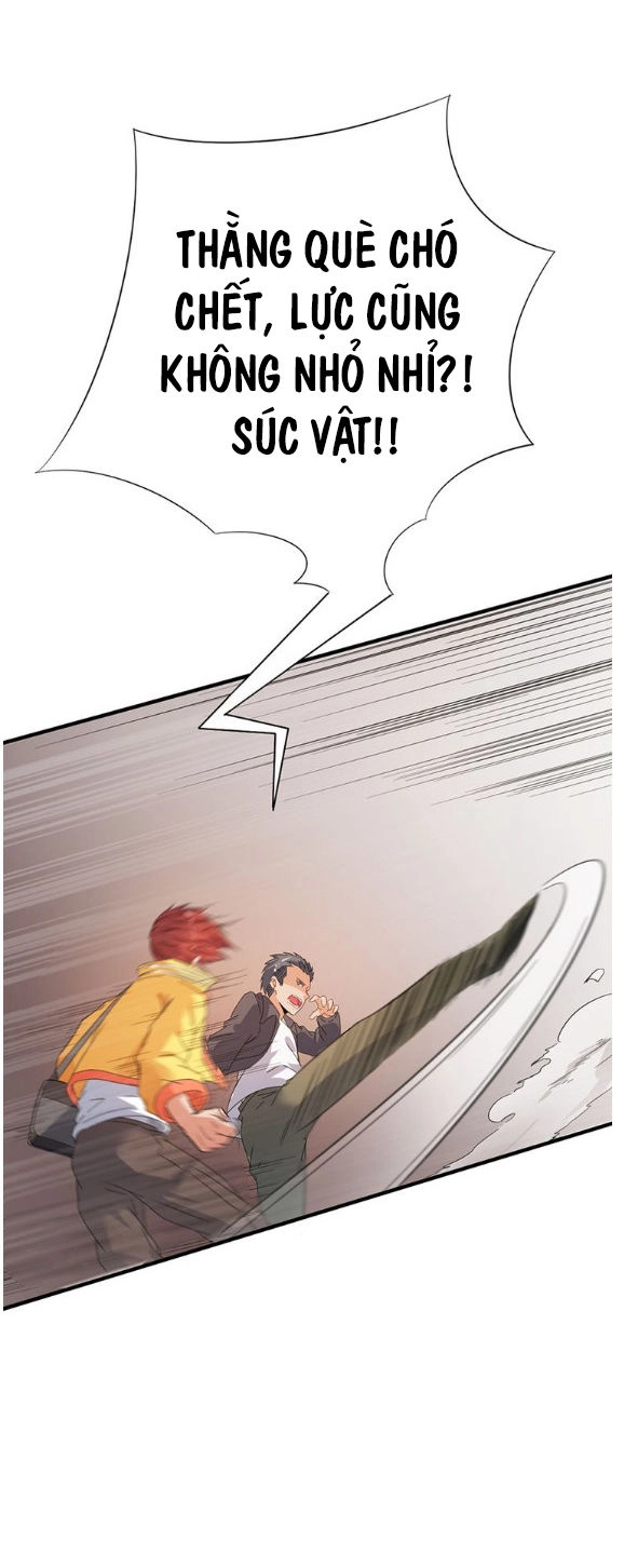 Tiên Vương Trùng Sinh Chapter 2 - 19