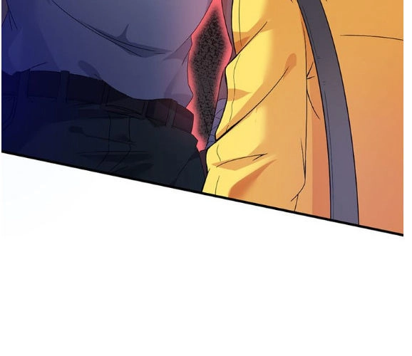 Tiên Vương Trùng Sinh Chapter 2 - 22