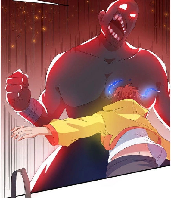 Tiên Vương Trùng Sinh Chapter 2 - 24