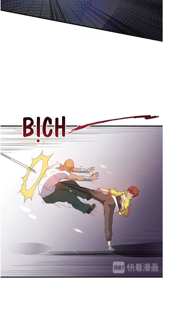 Tiên Vương Trùng Sinh Chapter 2 - 26