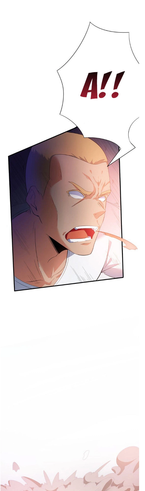 Tiên Vương Trùng Sinh Chapter 2 - 27